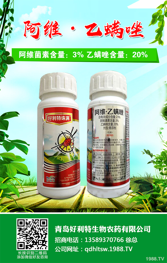 卷心菜能在陽臺上種植中嗎?卷心菜家庭種植技術(shù)要點