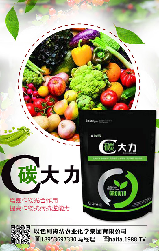     2020��5��1�ս�����������һ�@��I(y��)���S��(b��o)�r(ji��)һ�[��