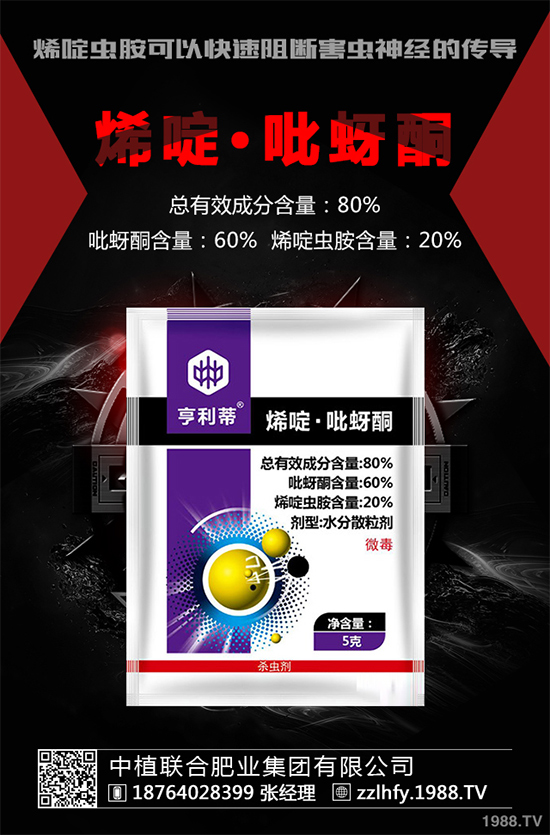 �ذ����]������С�x�y���@Щ���a(ch��n)���Ʒ����Ч��������