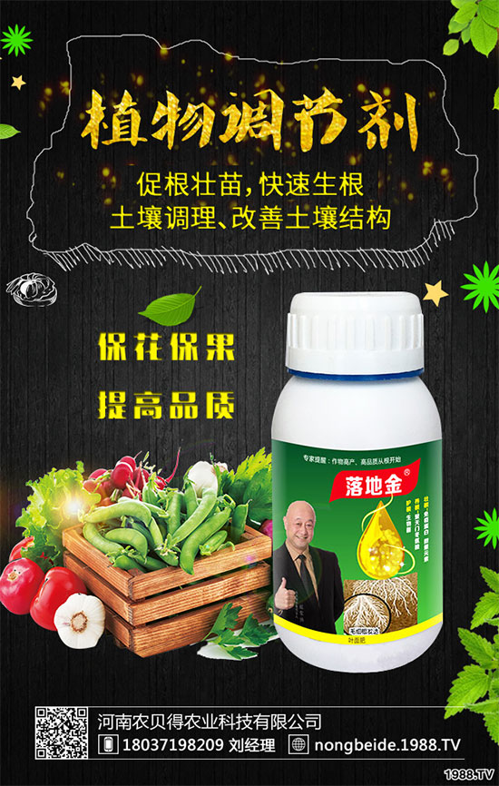 С��������Щʳ�Ãrֵ��С���۵��ΑB(t��i)������