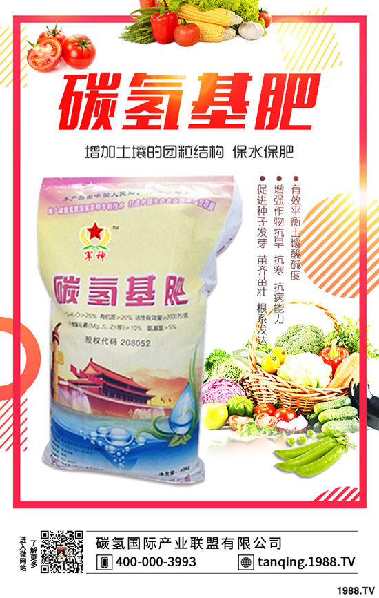 �軨�辰���ʩ�����軨�辰��ʩ�ʼ�������Щ