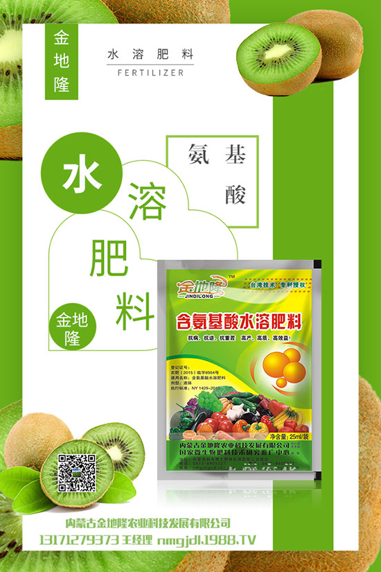     �����÷ʜp�������@����һ����2020-4-3���������׷ʃr�������