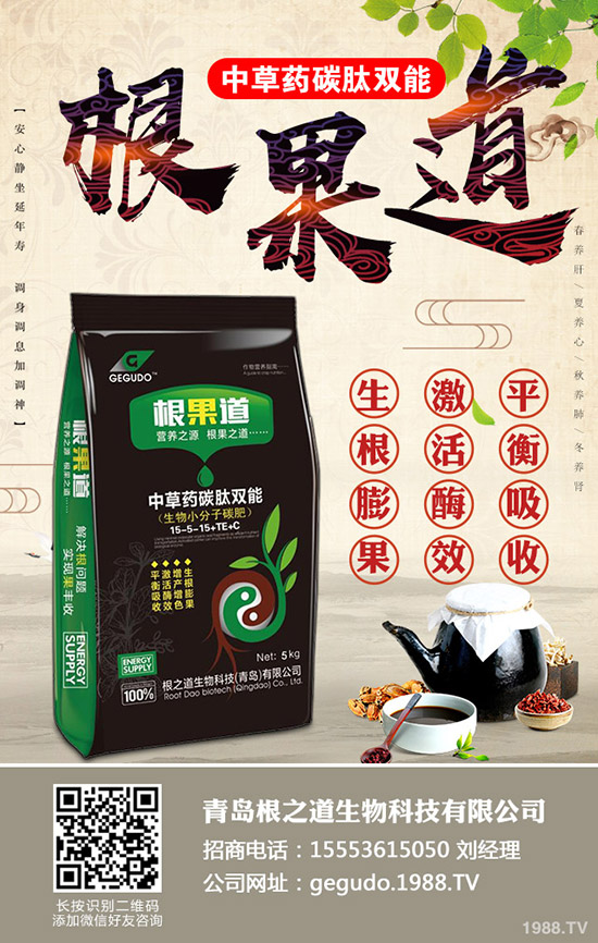     2020��4��3�Շ�(gu��)��(n��i)�����Ј�(ch��ng)�ɽ��M(j��n)�뵭�������r(ji��)���������(b��o)��