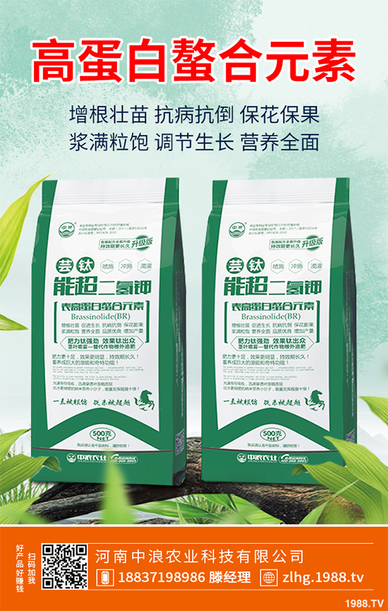 ɽ�ʲô�r��Nֲ��ɽ高�߮a(ch��n)�Nֲ����