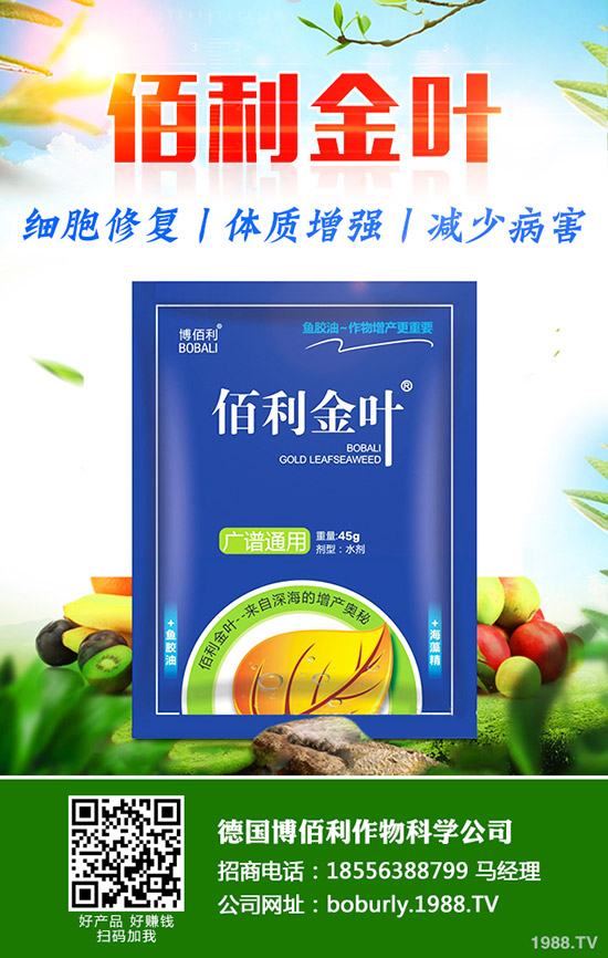     �}��Ʋ�~�Б�(y��ng)ԓע��ʲô���}��Ʋ�~�ķ�����ע�����(xi��ng)��