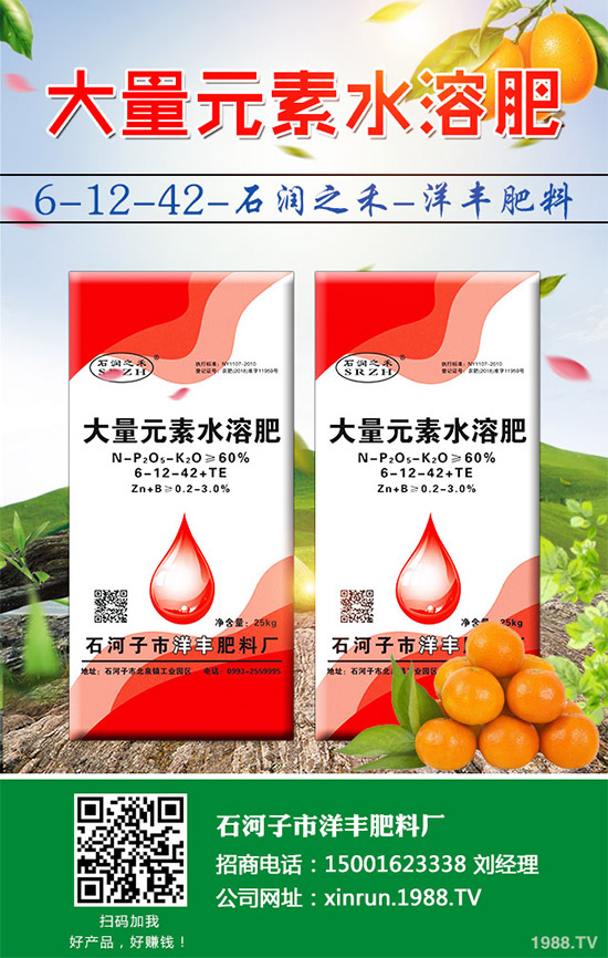 �S�ϼ޽Ӻ�������к΃�(y��u)�����S�ϼ޽ӵ����̼�ע�����