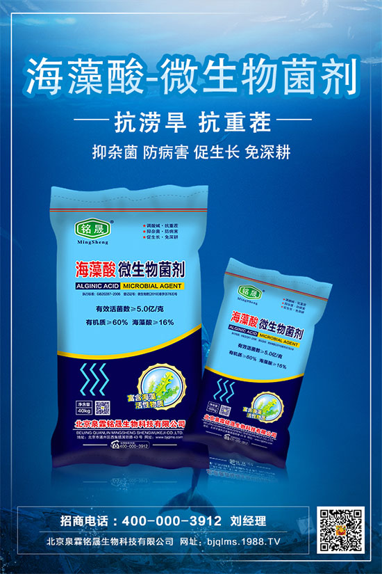     ����ֻ�_(k��i)�����Y(ji��)����ʲôԭ��������������Ľ�Q��ʩ��