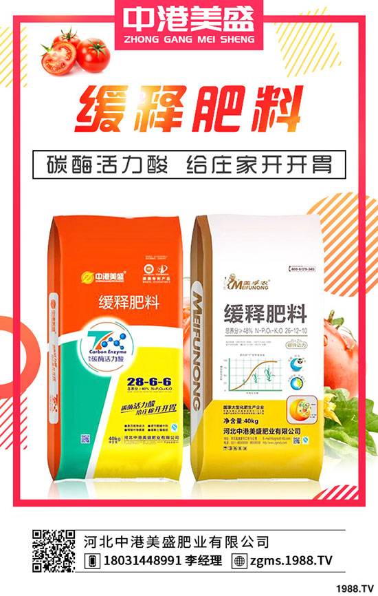 ����Nֲ��ÿ����ի@���Nֲ���һ���ж�������(r��n)��