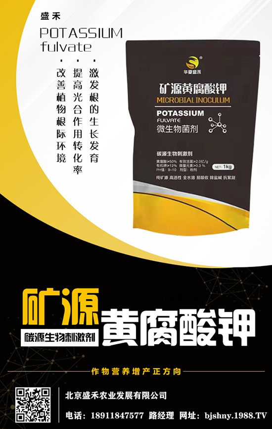 ԭ��(chu��ng)