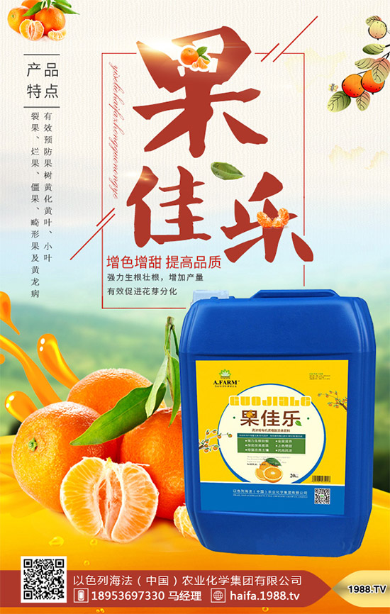     Ӱ�������������������Щ���@���Ў������������������