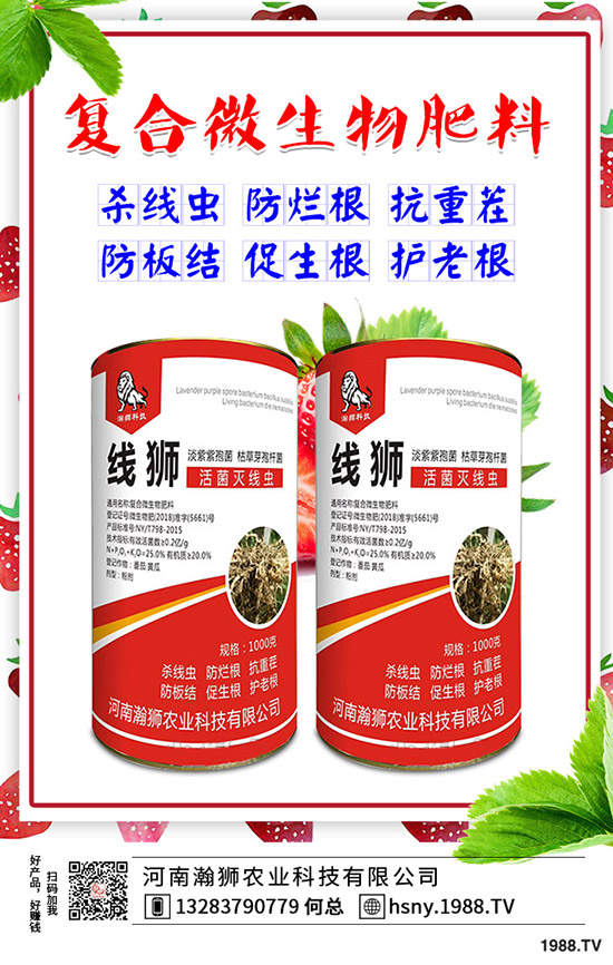 ��ù�����������ù��ʹ�÷�����������