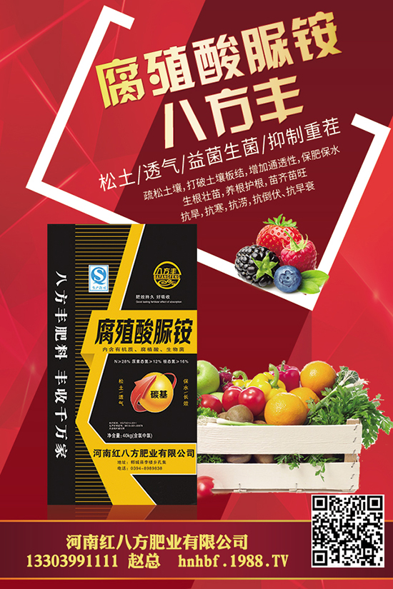 2020��Nֲǰ�������������ۃr(ji��)������Щ����Ӱ���