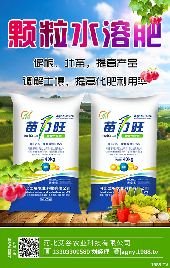 �ڷ�������Щ�I�B(y��ng)�r(ji��)ֵ����Ч��������Щ���ڷ��ѵĹ�Ч���ü��Nֲǰ��