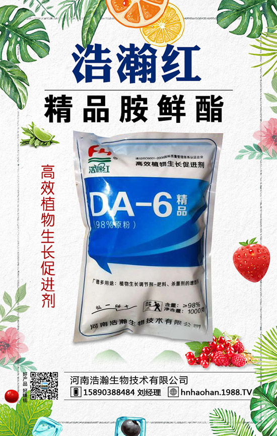 ���t��ժ�~��Ҋ�`�^(q��)����Щ�����t��ժ�~������