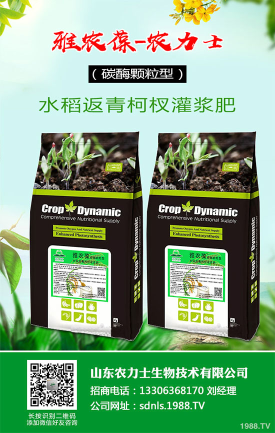 1�R���ԓ����ЉK�Nֲ���R����ЉK�Nֲ���g(sh��)��ע�����(xi��ng)