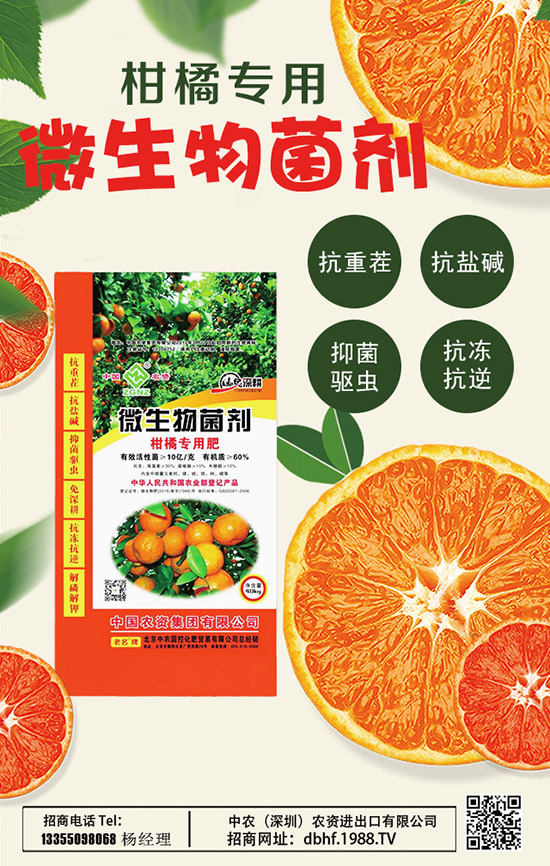     2020ɽˎ�r(ji��)������Xһ��Nֲǰ�������ɽˎ�Nֲ�߮a(ch��n)�������g(sh��)��