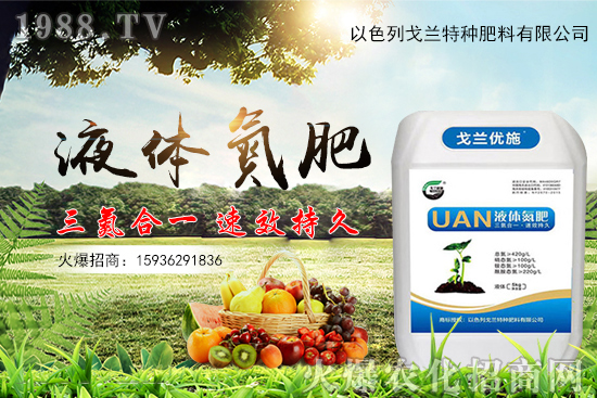     ���ˌ��Nޱ�����ˌ���ζ���������I(y��ng)�B(y��ng)�H�S���и��N���ǡ���������⛡������F���}�Լ��S����A��B��C������ô���˹�����ʲô��Ч�c���ã����˵�ʳ�ý��������֪���᣿