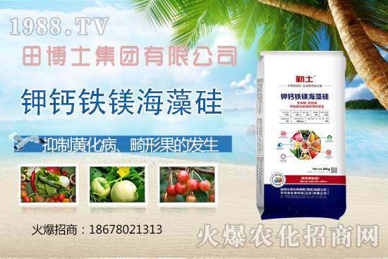 �����ز���a(ch��n)����ЩӰ푣���ν�Q�����ز熖�}��