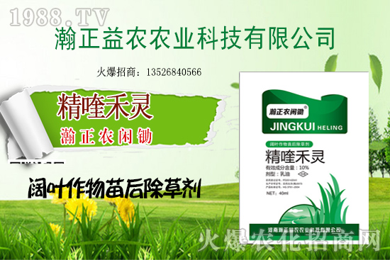 ΢�����r(n��ng)ˎ����������(zh��n)���C�����³ɹ�