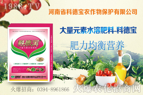 ��������ǰ��Ҫ��ʲô�ʂ䣿���ό��h(hu��n)���l����ʲôҪ����