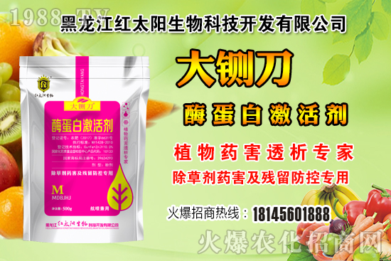 ���σr(ji��)��