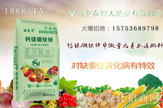 �²�ʲô�r(sh��)�򲥷N���²��Ј�(ch��ng)ǰ������������Nֲ�ɱ�������(r��n)������