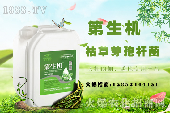 �Ҙ�޽ӳ��ù��ߣ��Ҙ�޽Ӻ�ע�����(xi��ng)��