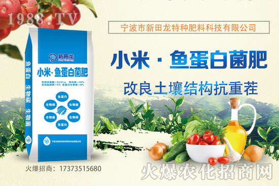     ���׷Nֲ�ܶ���ô�㣬һ��������ٷN�������N�ܶȺ���Щ�������P(gu��n)��