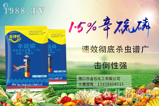 ��˹����Ӣ���Ƴ�������Nealta���������������������������x��ɓp��