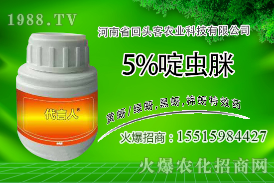 ��x�ߚ��x���������c����x�ߚ�ʲô�x��ʹ�÷�������Щ��