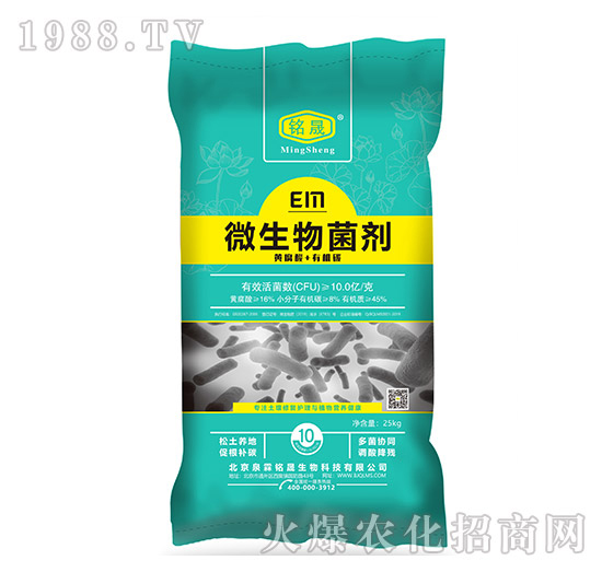 ��΢������������ú����x���a(ch��n)Ʒ���P�I���@�׿����ֵ�Ó�����