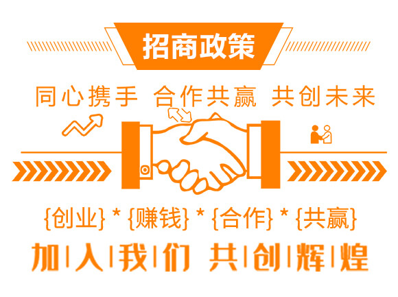 �������0-520-340-��ϲ����-��Ѵ_06