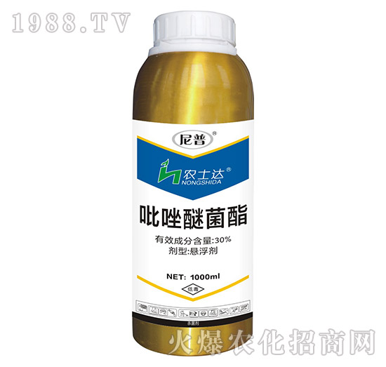 黃瓜白粉病發(fā)生嚴(yán)重,有沒有好的方法?黃瓜白粉病藥劑推薦!