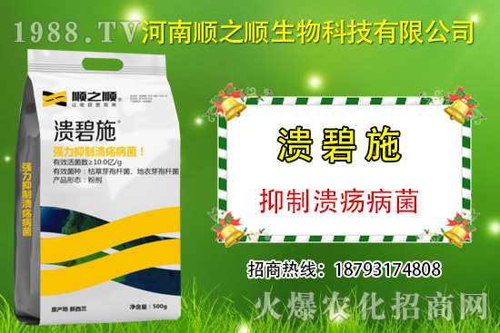 ���ٝ�����Σ��һ���һ����������ٝ�������η��أ�