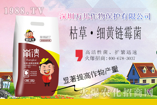 ���ٝ�����Σ��һ���һ����������ٝ�������η��أ�