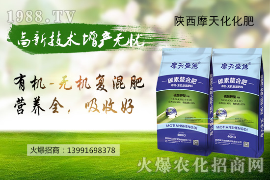 ���؃r���Нq�е����Ј���Ͷ�Շ��D(zhu��n)�������ո��؅^(q��)���؃r��������