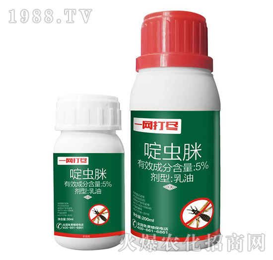 ���x���E�R����ʭ��ô�����x���E�R����ʭ��ˎ���]��