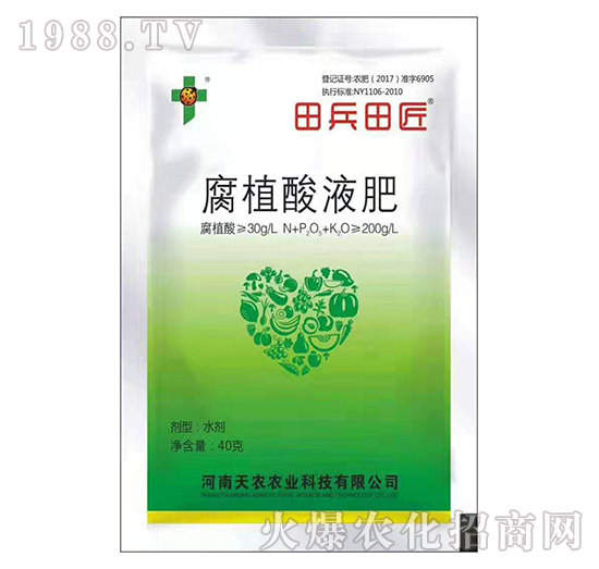     ʲô�Ǹ�ֳ���������ֳ�����ʲô��������ֳ�������x����