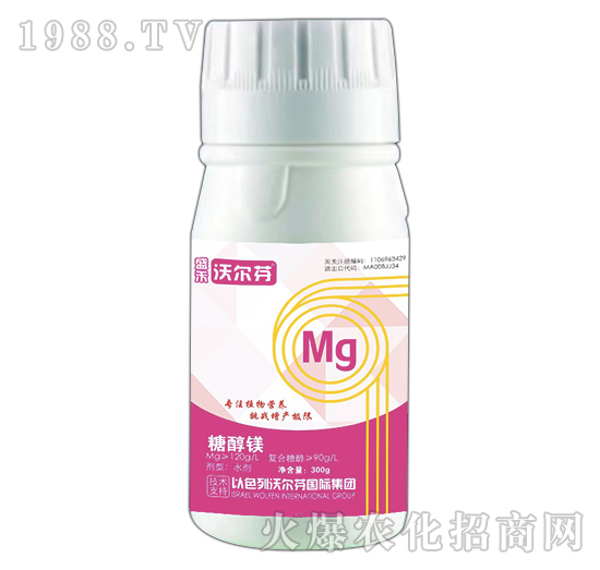 ����ȱ����ô��e������ȱ�ذY����δ�ʩ��