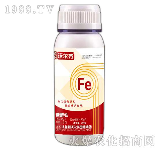 ����ȱ����ô��e������ȱ�ذY����δ�ʩ��