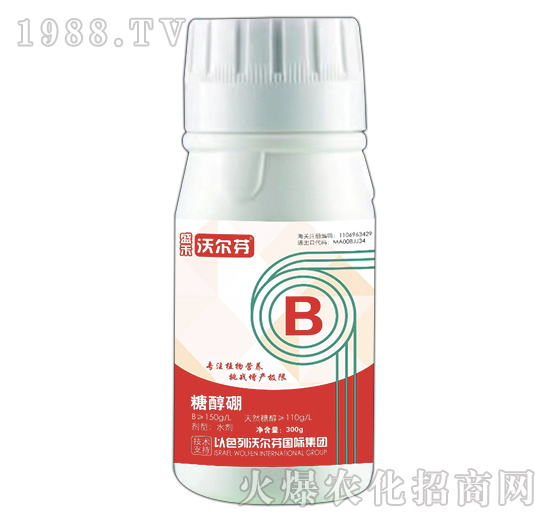 ����ȱ����ô��e������ȱ�ذY����δ�ʩ��