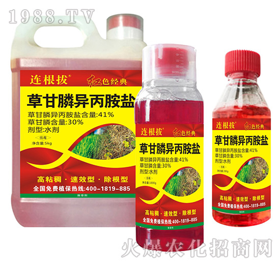 ���@����ݸ�좮������}���ݸ���@�}��ʲô��ͬ�c��