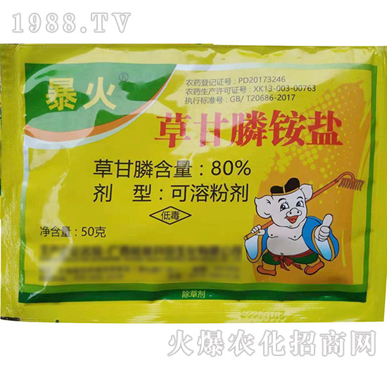 ���@좡��ݸ�좮������}���ݸ���@�}��ʲô��ͬ�c��