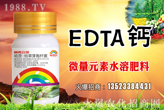 ���؃r(ji��)��