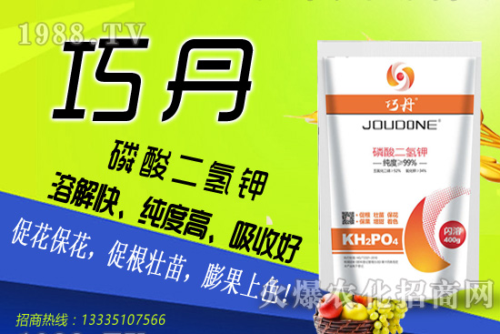 ���������������Щ���ļ����Ӹ߮a����������