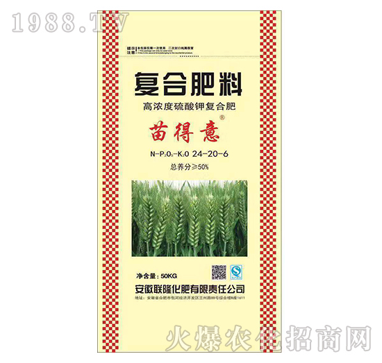 (li��n)¡������ô����(li��n)¡���ʮa(ch��n)Ʒ��Ҫ����Щ������С�����o���һһ��B��ϣ�����Ԏ��������