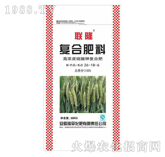 (li��n)¡������ô����(li��n)¡���ʮa(ch��n)Ʒ��Ҫ����Щ������С�����o���һһ��B��ϣ�����Ԏ��������