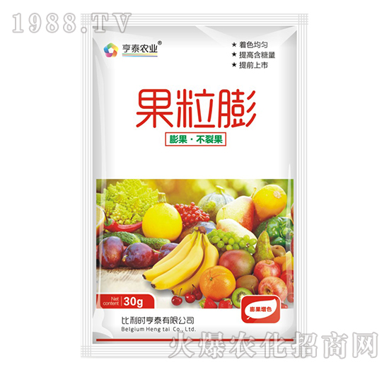  �����ѹ��l(f��)��ԭ���cҎ(gu��)���������ѹ����ķ��η�����