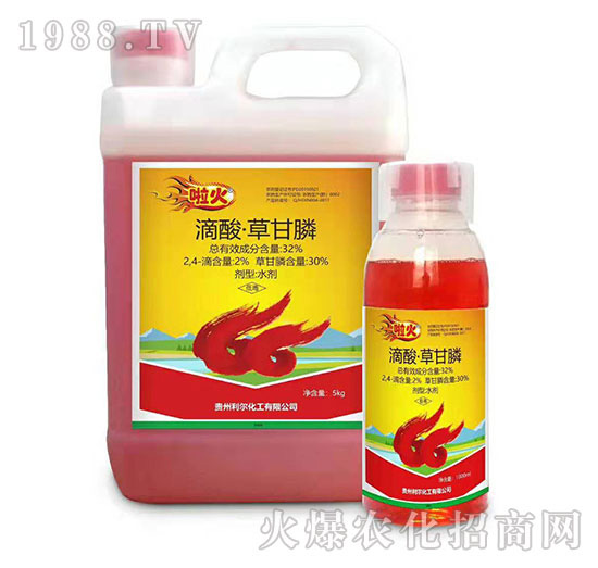 �s���y����������(f��)��(f��)���ò����@�׿���ݮa(ch��n)Ʒ���_�����^��