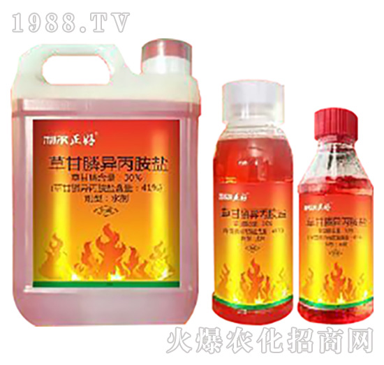 �s���y����������(f��)��(f��)���ò����@�׿���ݮa(ch��n)Ʒ���_�����^��